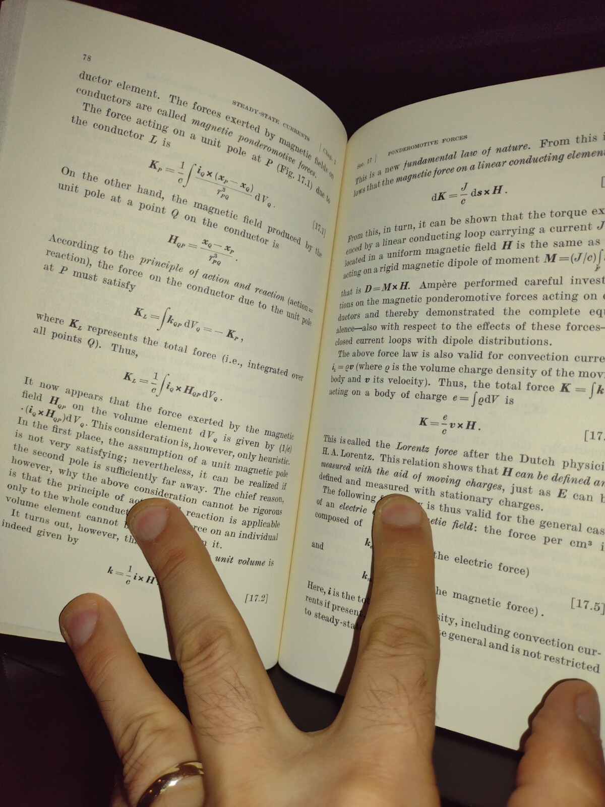 Wolfgang Pauli Lectures on Physics 4 Of 6 Volumes From 1973 1st Ed #1,2,5,6 New