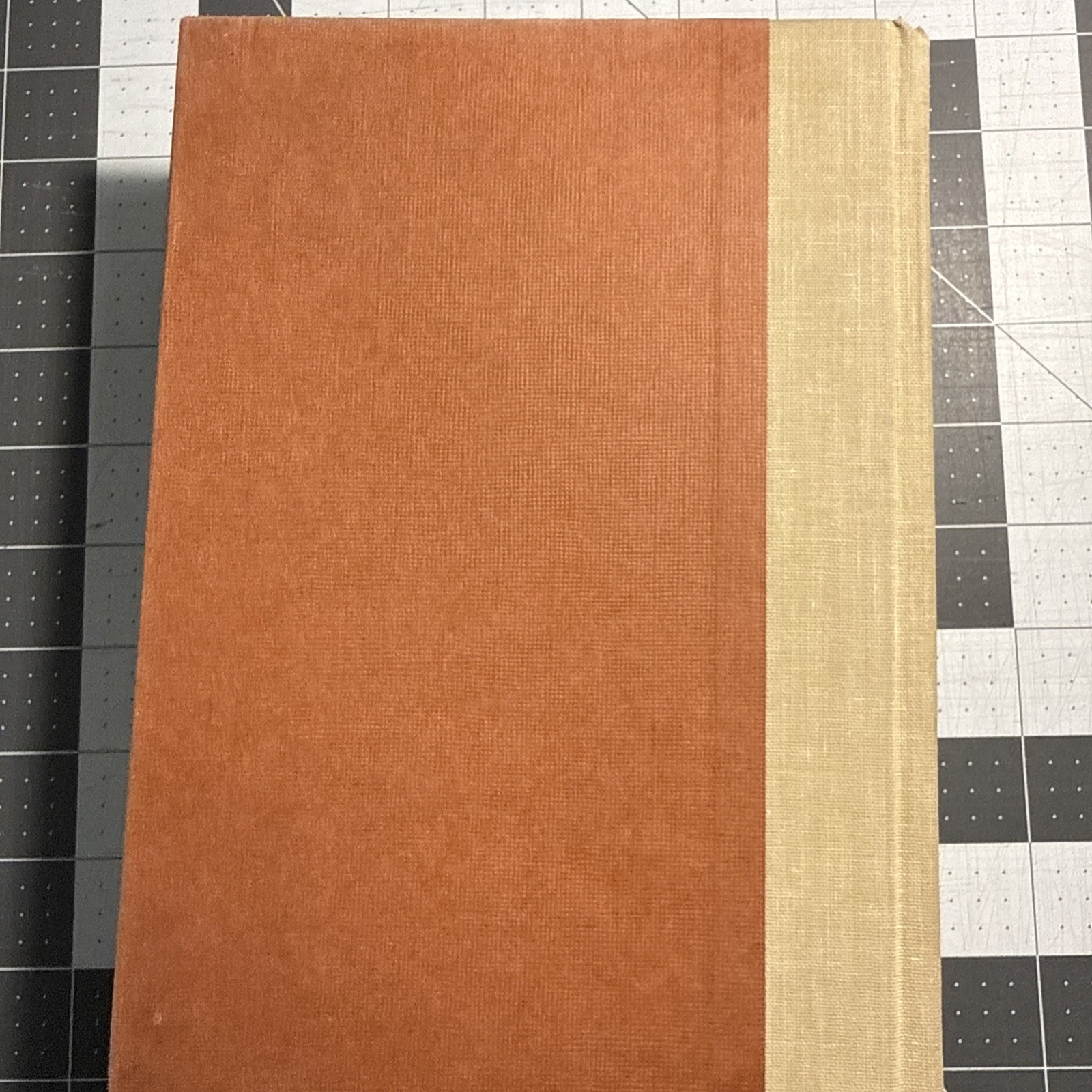 The Mammoth Hunters: Earth&rsquo;s Children Hardcover Jean M. Auel