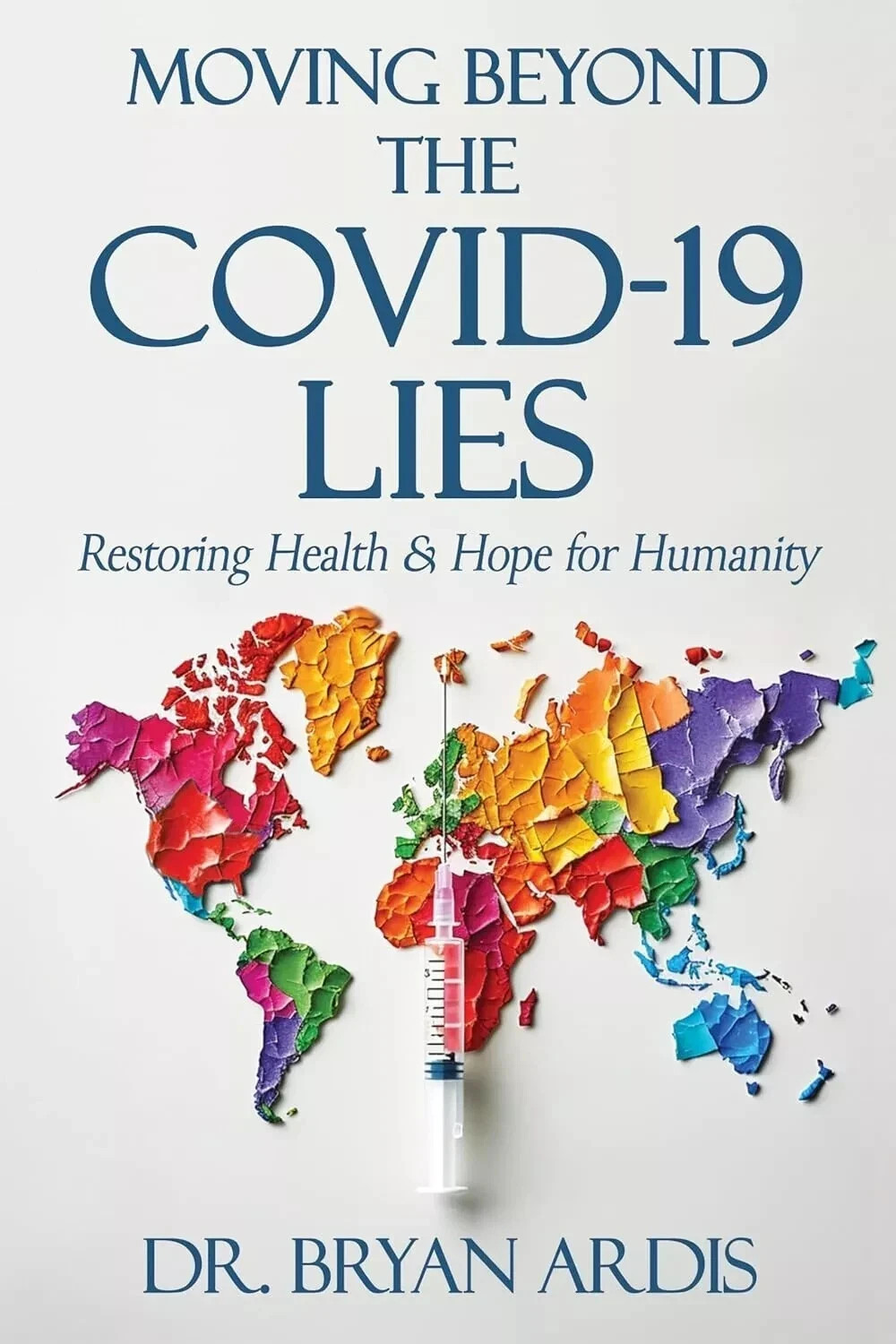 2 book&rsquo;s combo The Bitcoin Standard , Moving Beyond theCovid-19 Lies👌👌👍pb