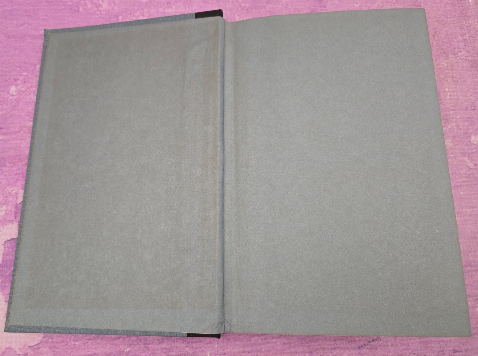 Tender Is the Night by F Scott Fitzgerald HC 1962 Charles Scribner&rsquo;s Sons VTG