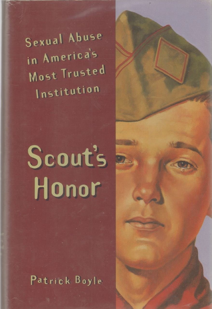 Scout&rsquo;s Honor