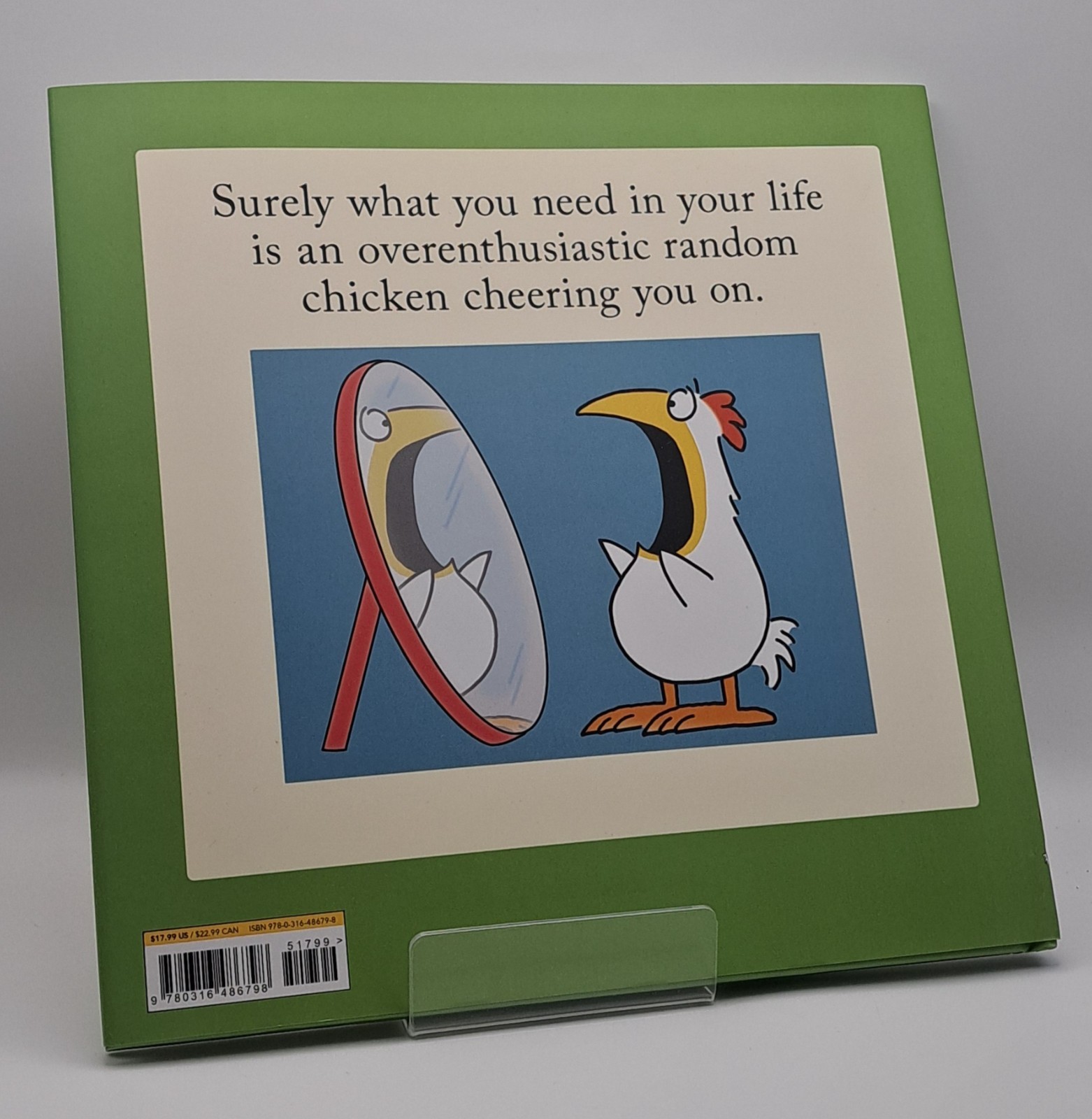 Woo Hoo! You&rsquo;re Doing Great! by Sandra Boynton (2023, Picture Book)
