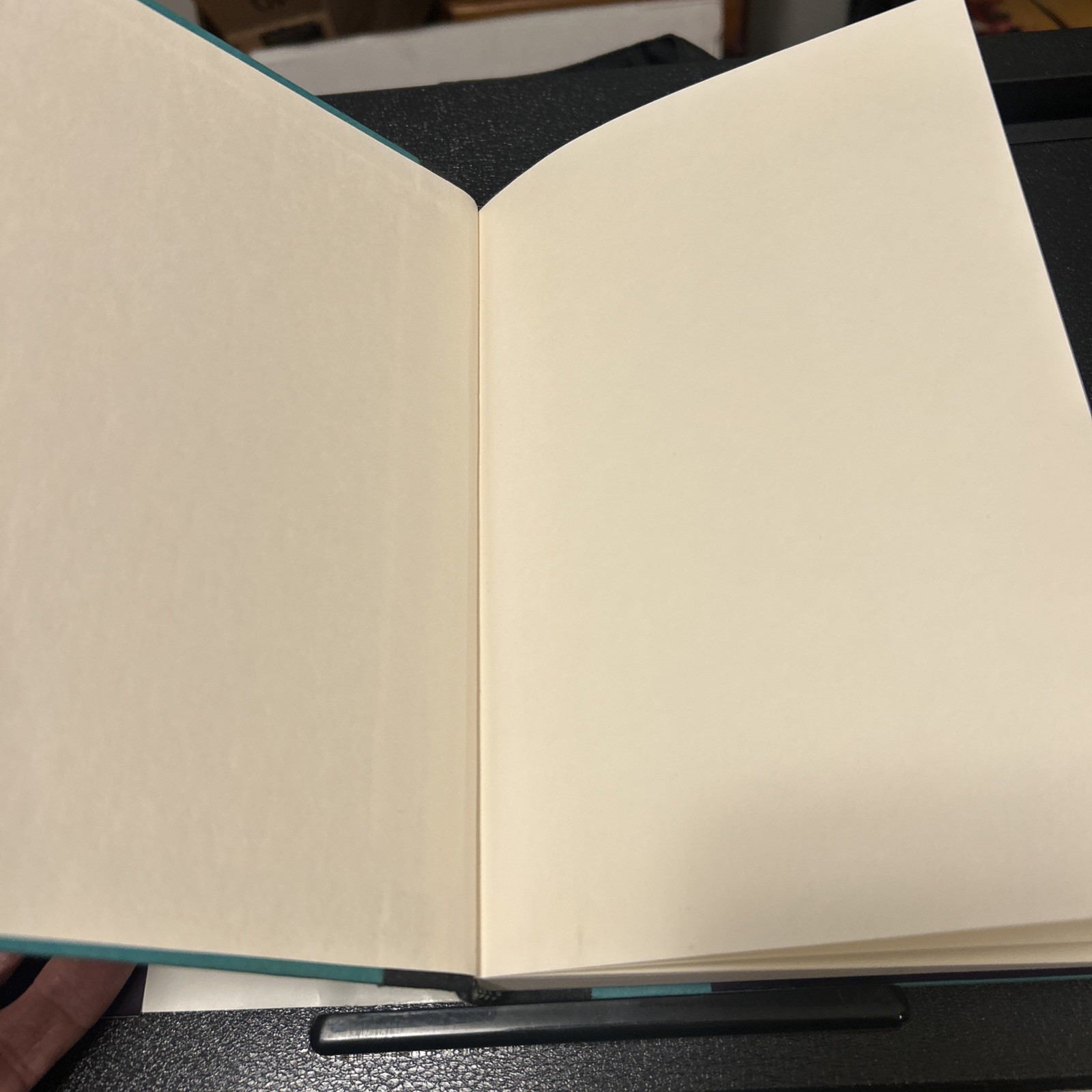 Complete Stories by Zora Neale Hurston (1995, Hardcover) 1st Edition First Print