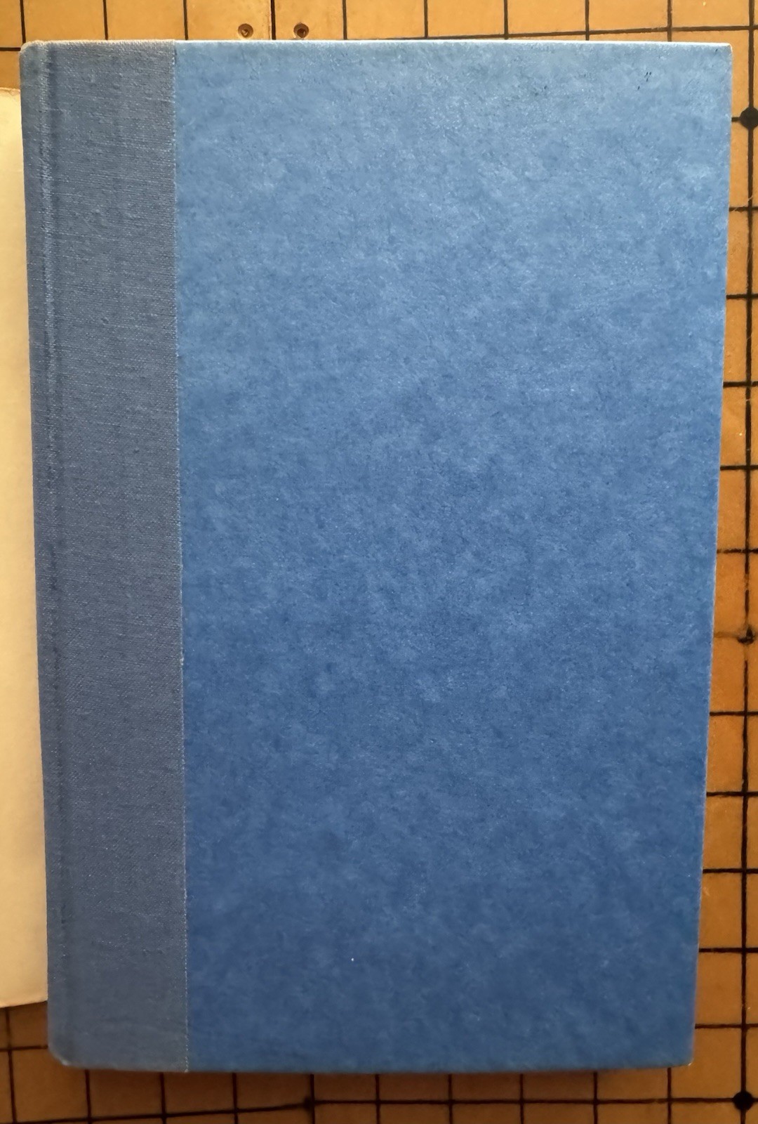 The Sky&rsquo;s the Limit by Wayne Dyer (SIGNED, Hardcover, 1st Edition, 1980)