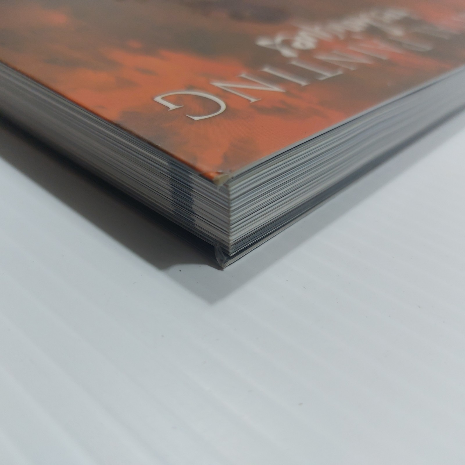 Digital Painting Techniques: Volume 3 3dtotal publishing