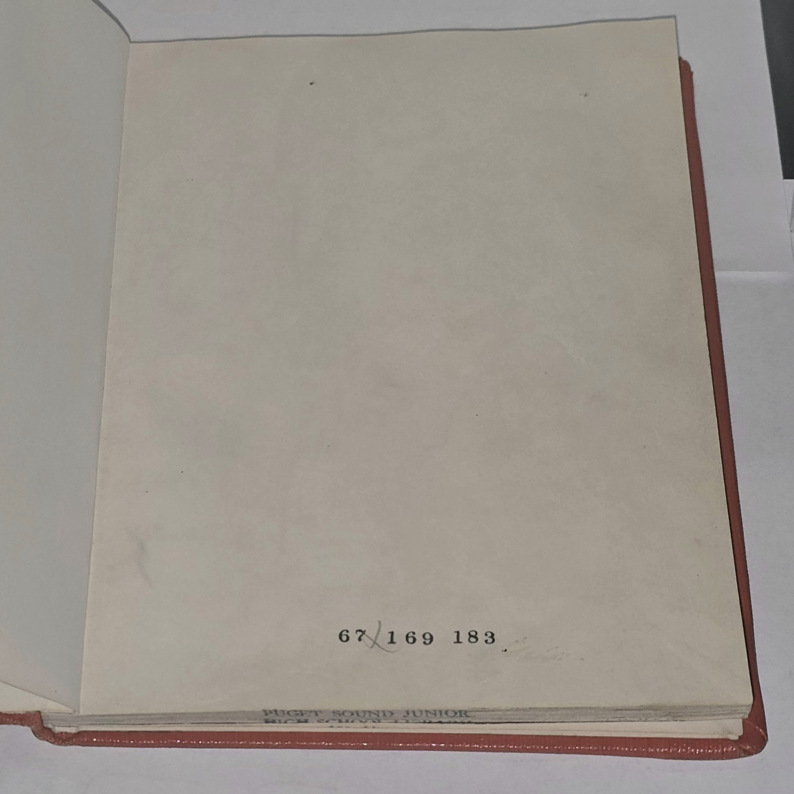 DINOSAURS True First Edition 1954 by Herbert S Zim Hardcover RARE School Library