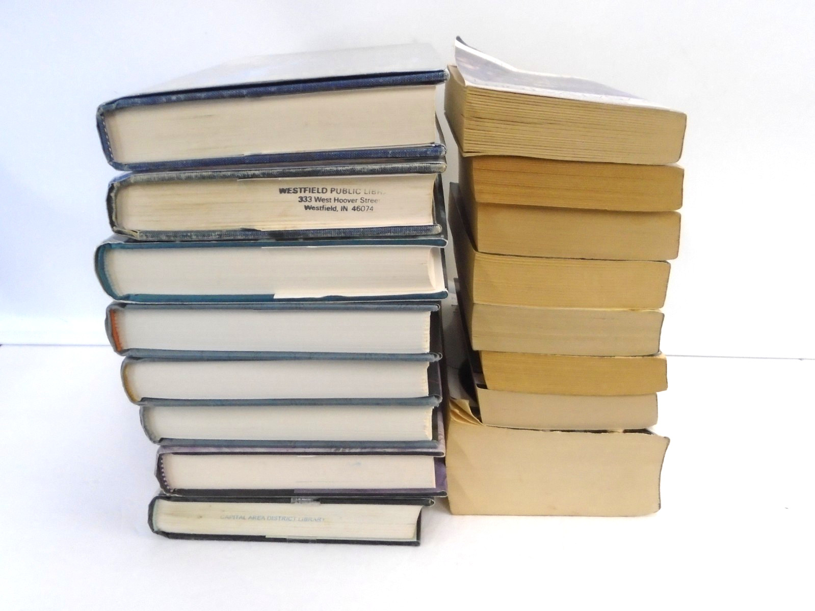 Drizzt Forgotten Realms R.A. Salvatore Lot 16 HC/PB books The Pirate King + More