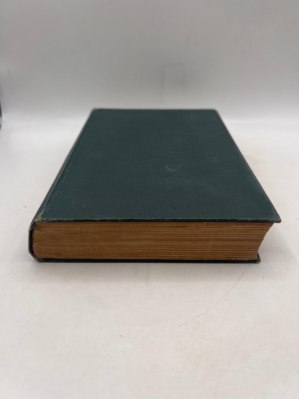 Rare John Steinbeck East of Eden Book William Heinemann Ltd Hardcover Classic