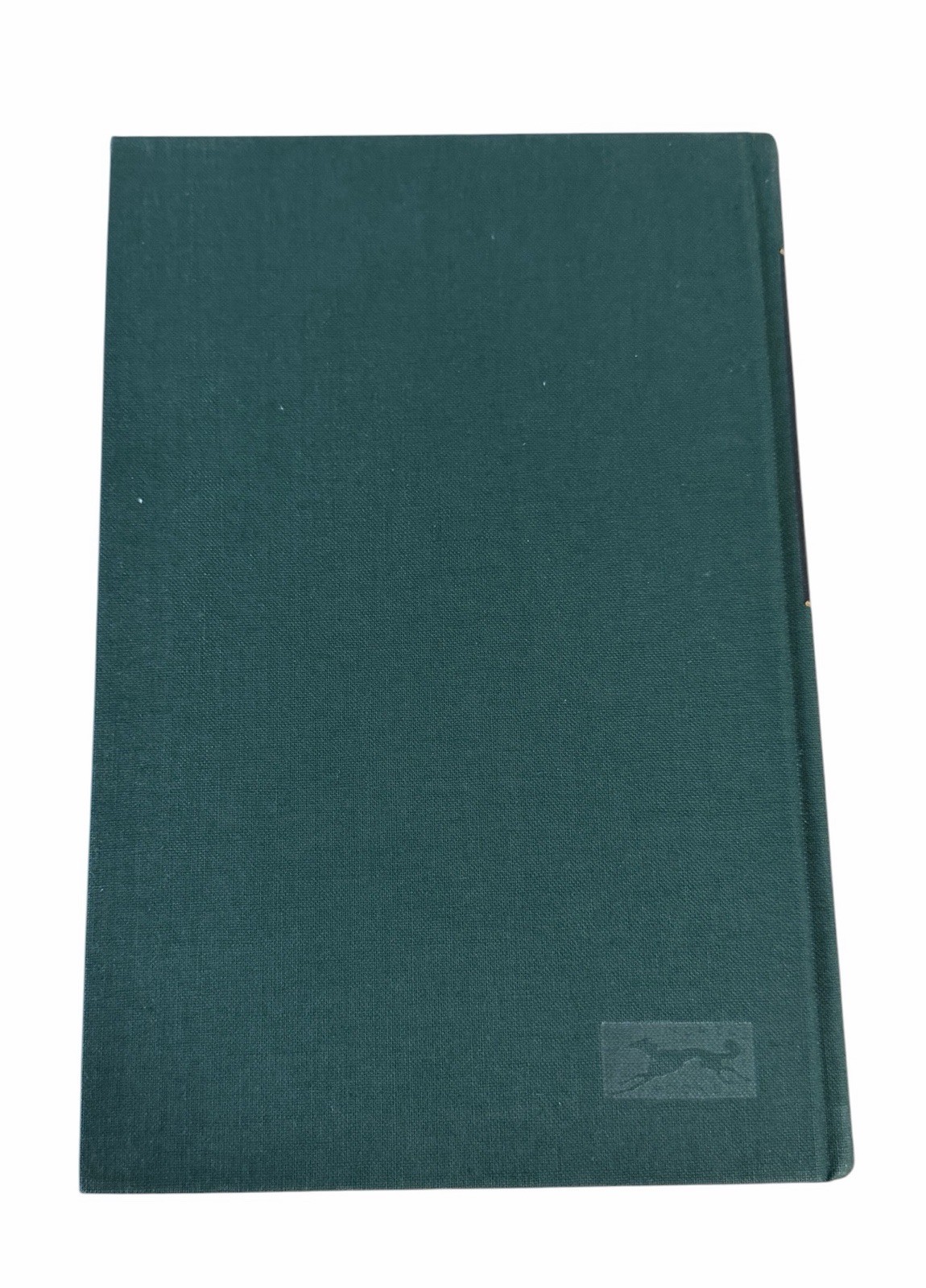 General in His Labyrinth by Gabriel García Márquez (1990, Hardcover)