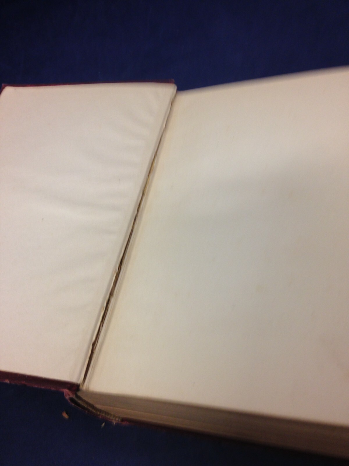 Charles Dickens&rsquo; Works Lot of 3 by Charles Dickens (?) A HB 201113
