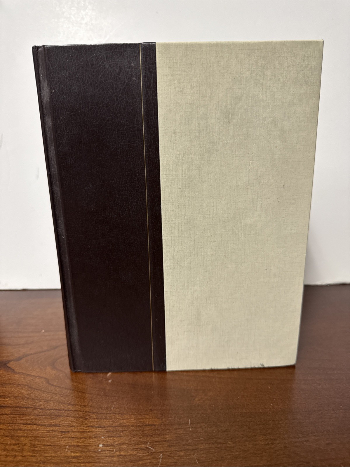 Family Word Finder & Slang + Quotes Ref Index Reader&rsquo;s Digest 896 pages