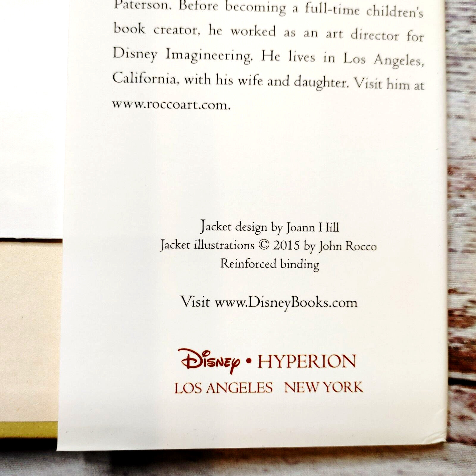 Percy Jackson&rsquo;s Greek Heroes by Rick Riordan 2015 Hardcover 1st Ed/Exclusive.
