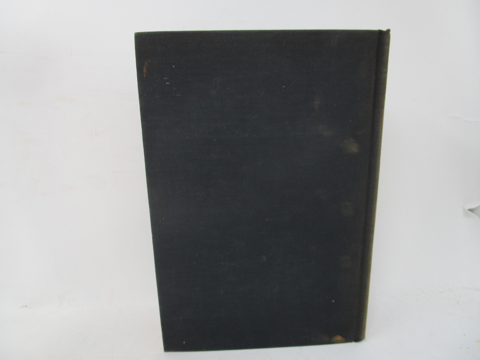 Bernard Fay&rsquo;s Franklin, The Apostle of Modern Times with Illustrations 1929