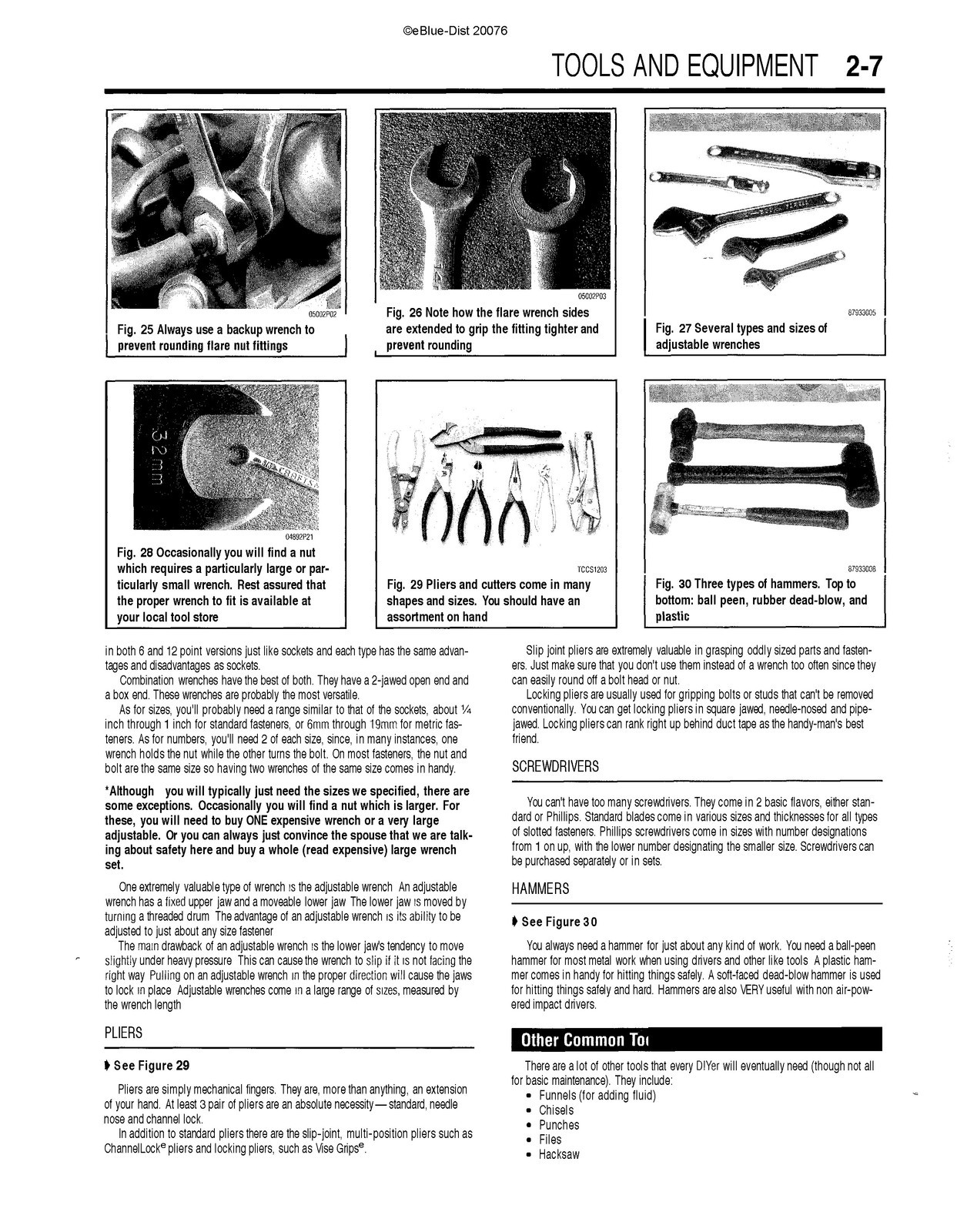 MERCURY MARINER 25-275 HP Outboard Service Manual 1990-2000 – LOOP BOUND