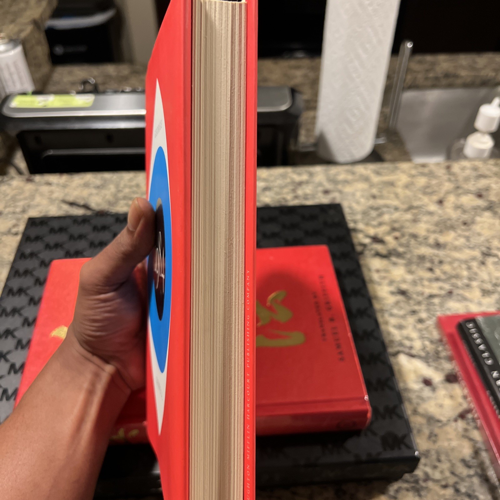 A Perfect Start To Your Book Collection 2 Are Still In Plastic