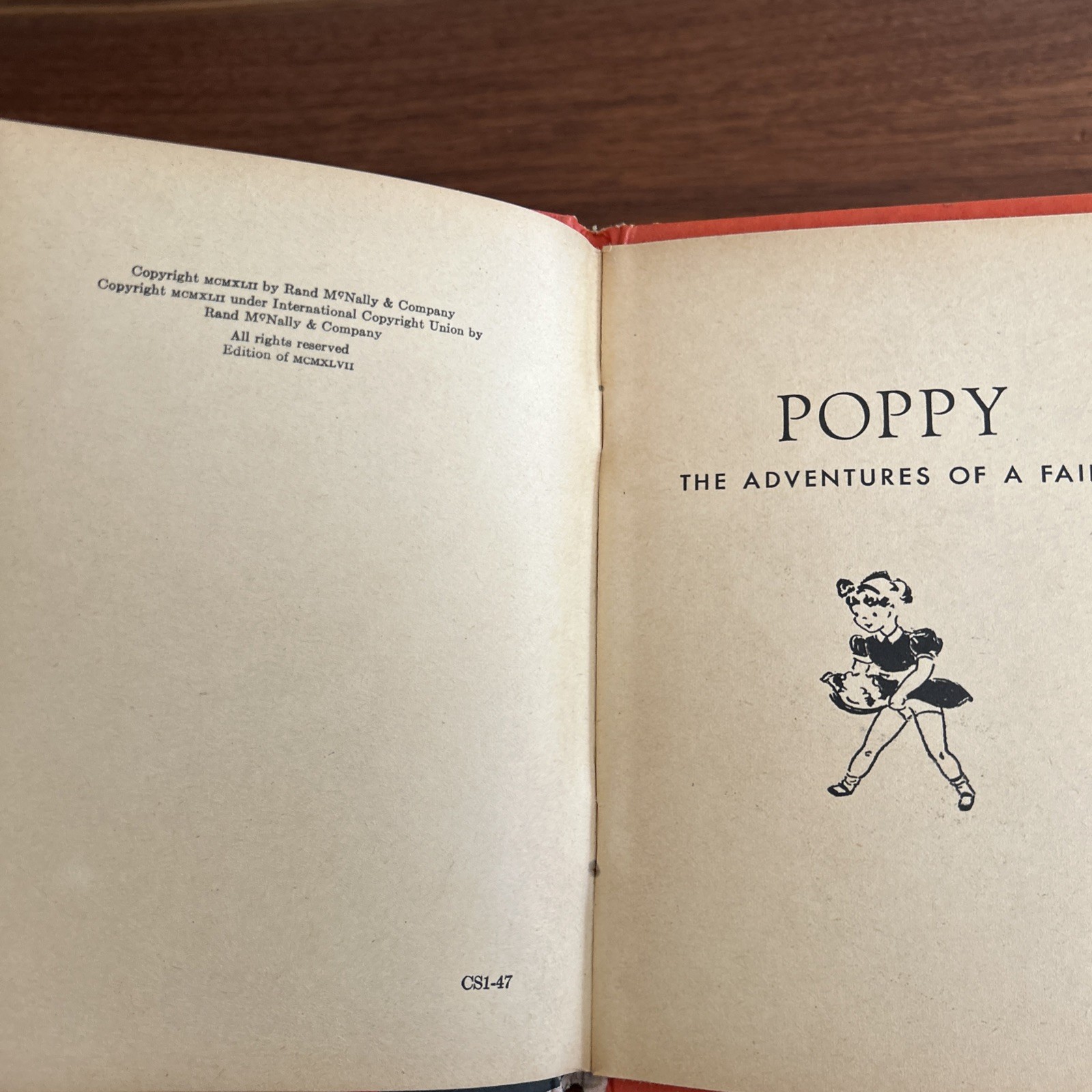 Vintage Children&rsquo;s Books Lot Of 13 1940s Whitman Winnie The Pooh Pied Piper