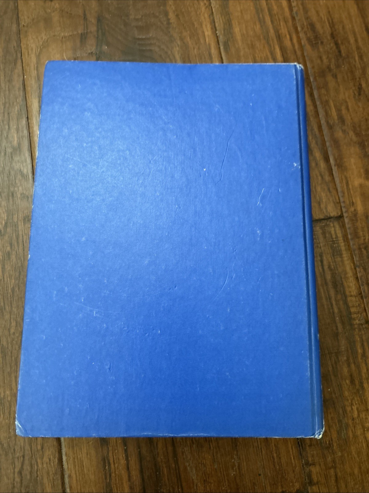 Petersen&rsquo;s Home Repair&Maintenance Guide 1977 Hardcover 576 Pages