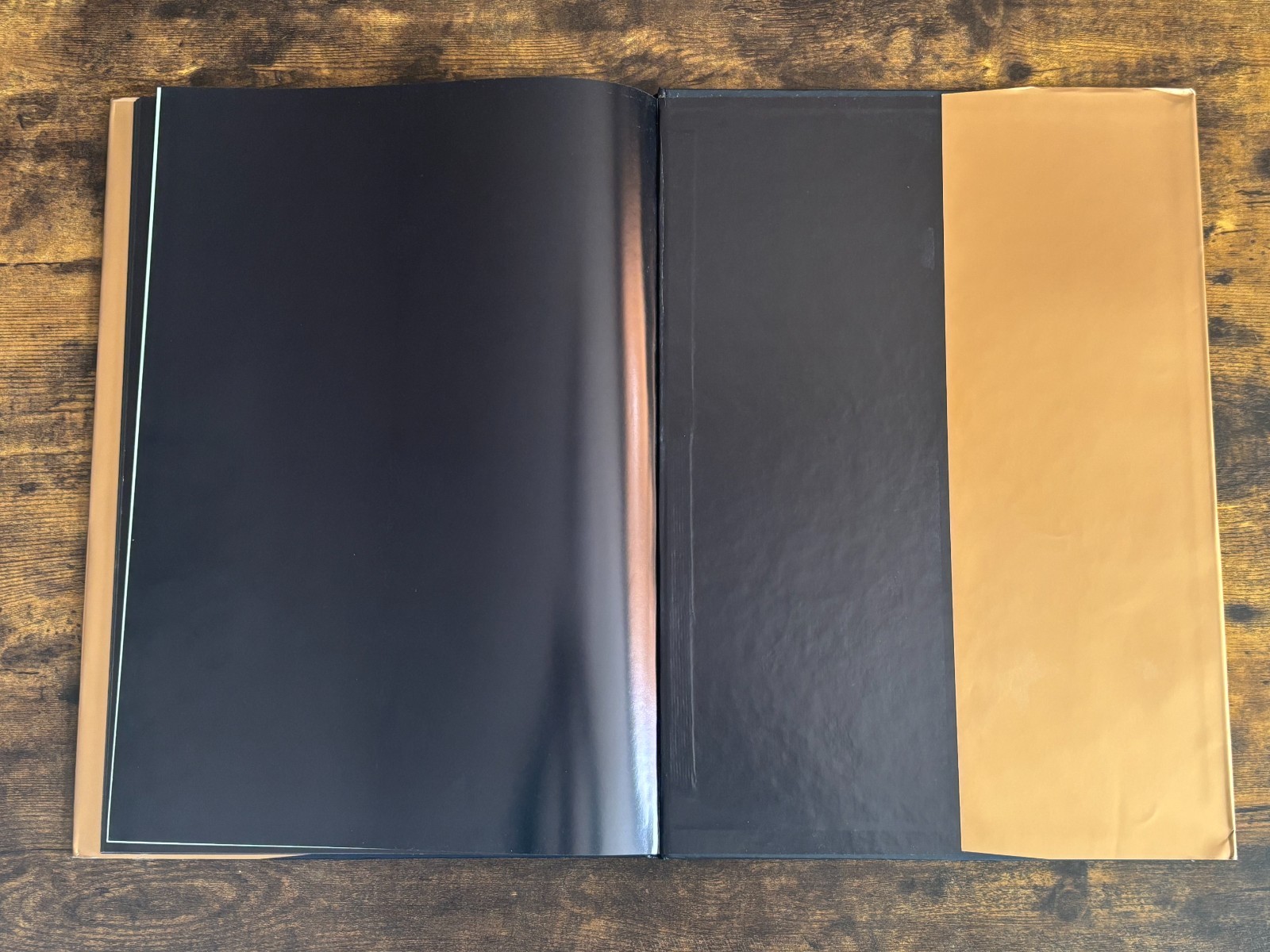 H.R. Giger&rsquo;s Necronomicon 1 Treville Japan 1000 Limited Edition 1990s Art Book