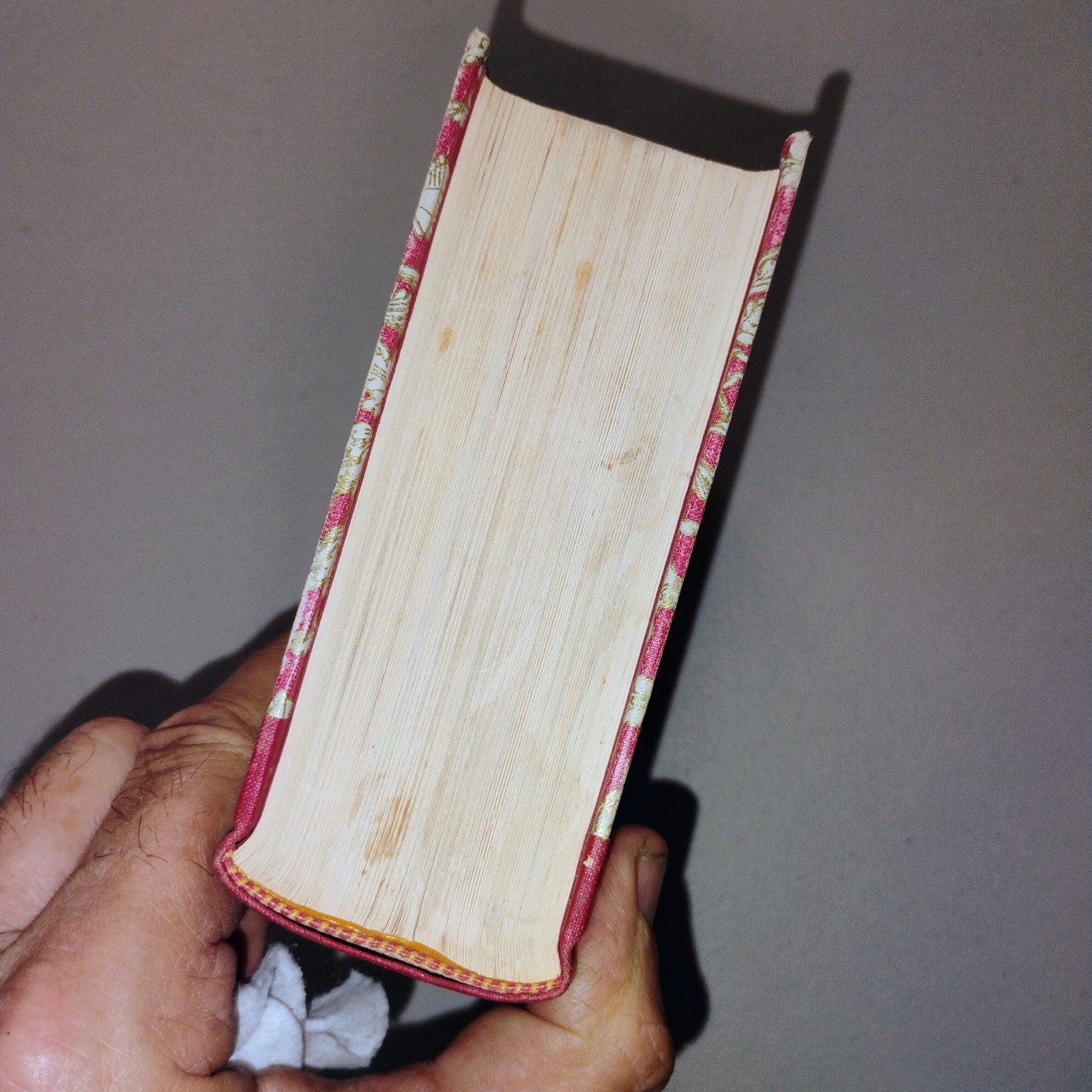 The World&rsquo;s Best Fairy Tales: a Reader&rsquo;s Digest Anthology
