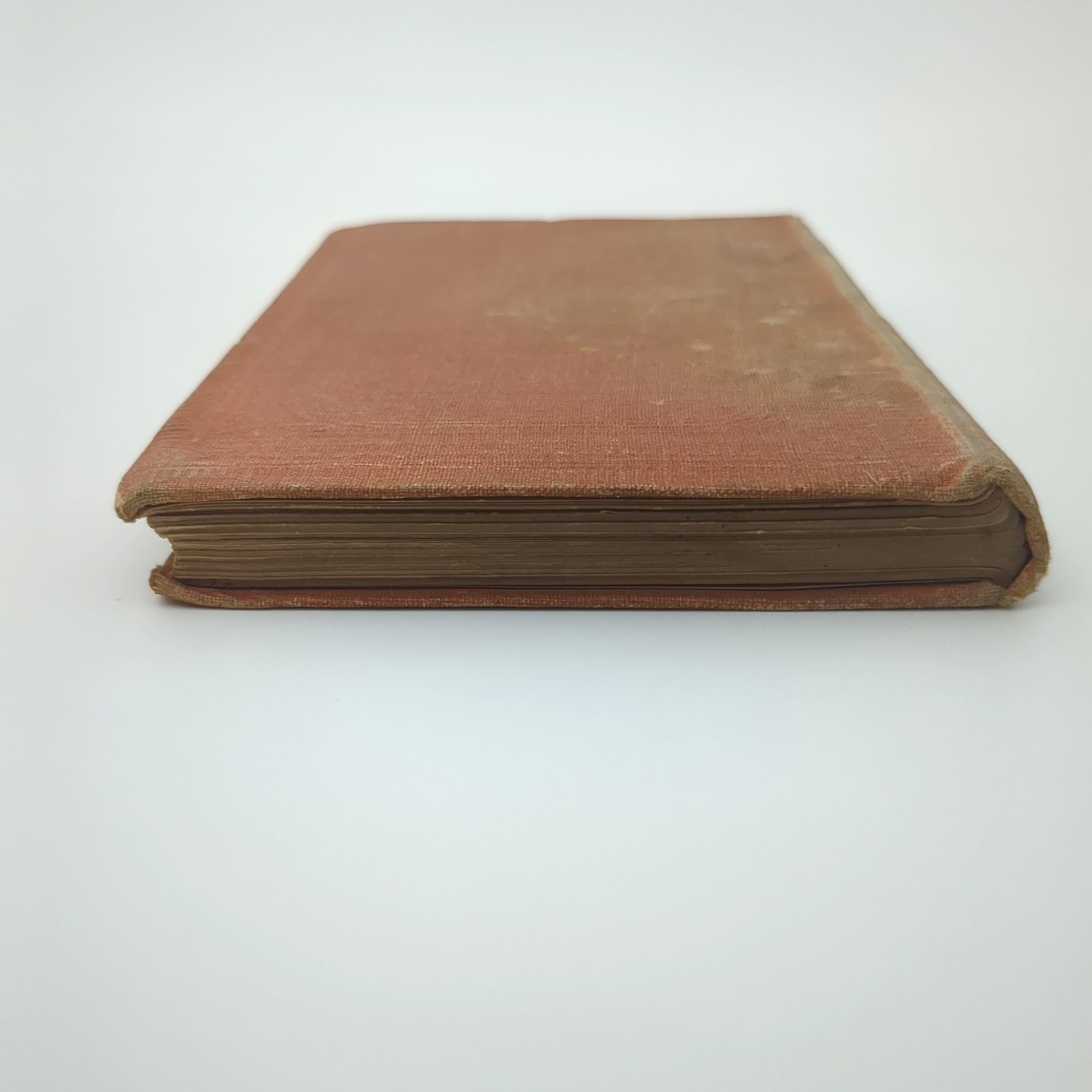 Alicia and Her Aunt Moral Fiction Hardcover Book Mrs Hofland 1800s