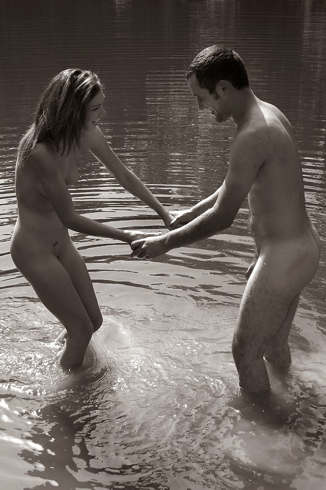 Love Sex, Volume 2 – Hardcover Denman, Gordon – B&W Imagery – LAST ONE!!!!