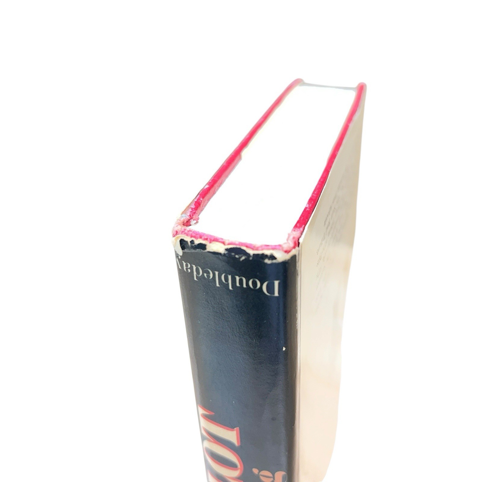 1975 SALEM&rsquo;S LOT Stephen King Hardcover First Book Club Edition BCE 1st Edition