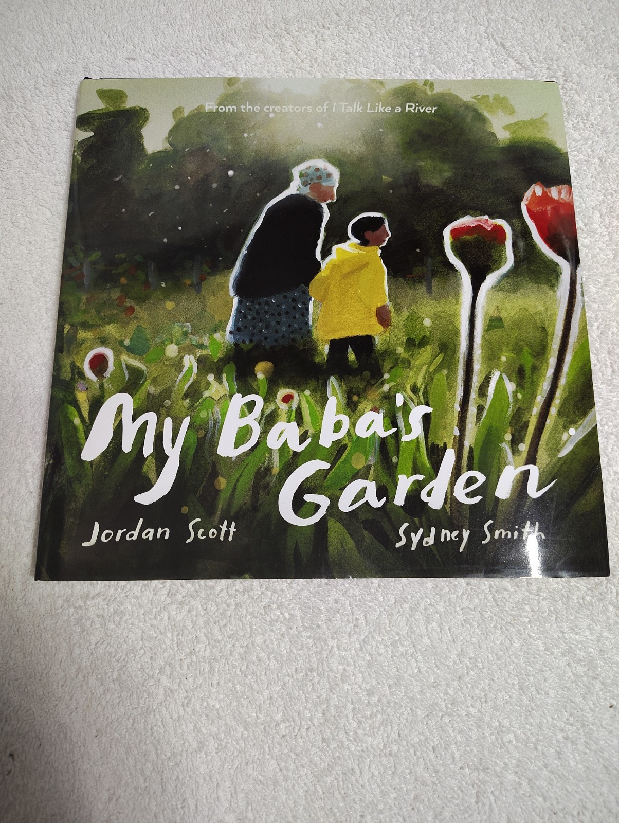 Bundle of 6 Hardcover Books for Girls and Boys New Fast Shipping