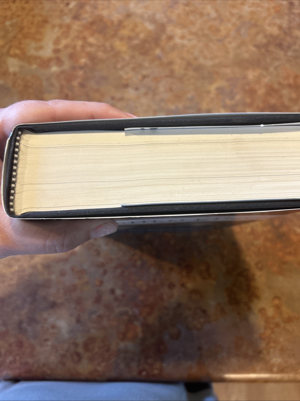 1ST EDITION Salem&rsquo;s Lot by Stephen King-ILLUSTRATED Edition 2005 HC DJ