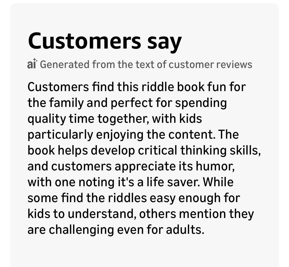 Difficult Riddles For Smart Kids: 300 Difficult Riddles And Brain Teasers – GOOD