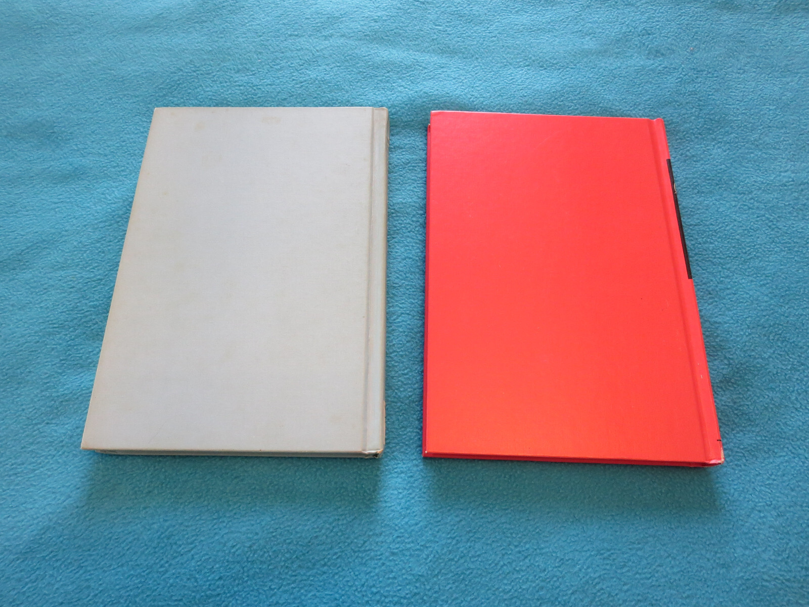 Words to Know Questions Children Ask VTG Home School Preschool