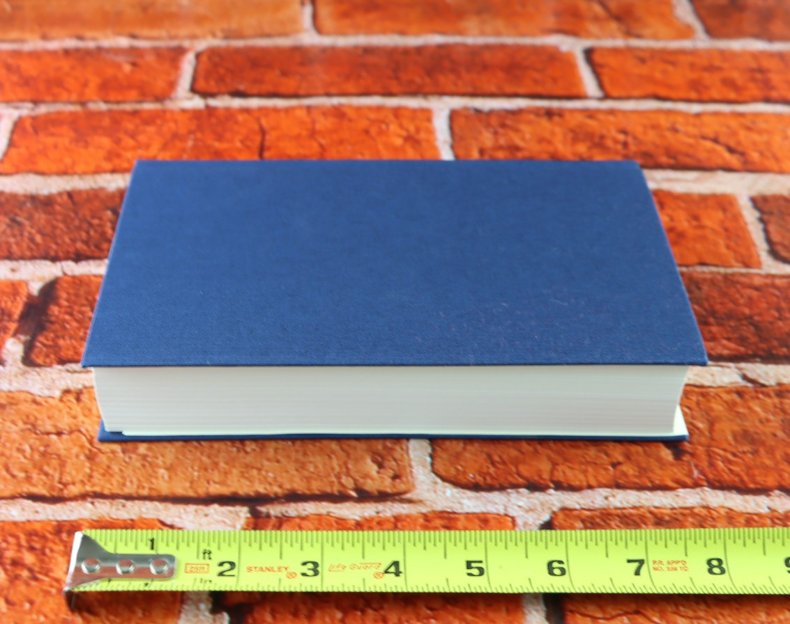 Library of America The Civil War The First Year w/ Slipcase