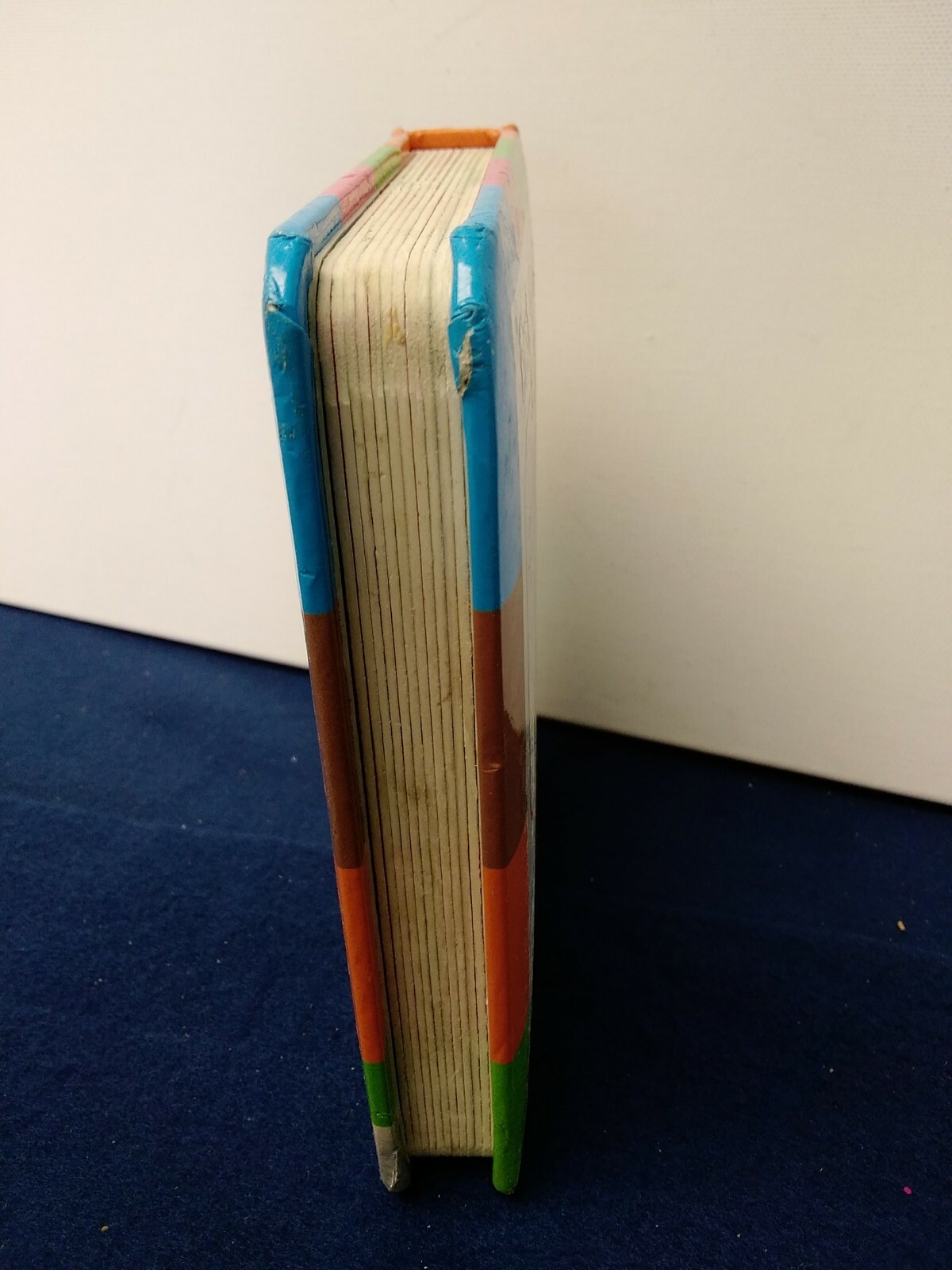 First 100 Ser.: First 100 Words by Roger Priddy (2005, Children&rsquo;s Board…(423)