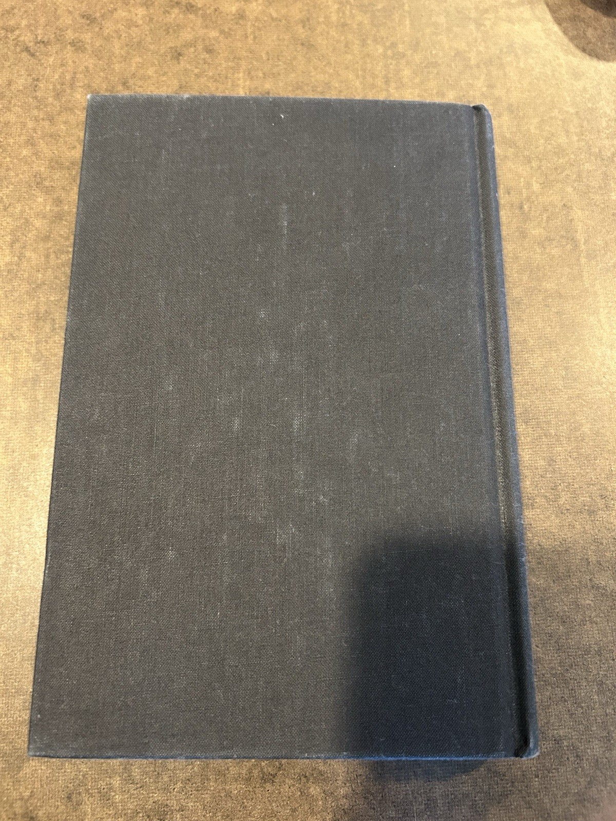 SIGNED!! A SWIFTLY TILTING PLANET Madeleine L&rsquo;Engle First Ed. 13th Print 1978