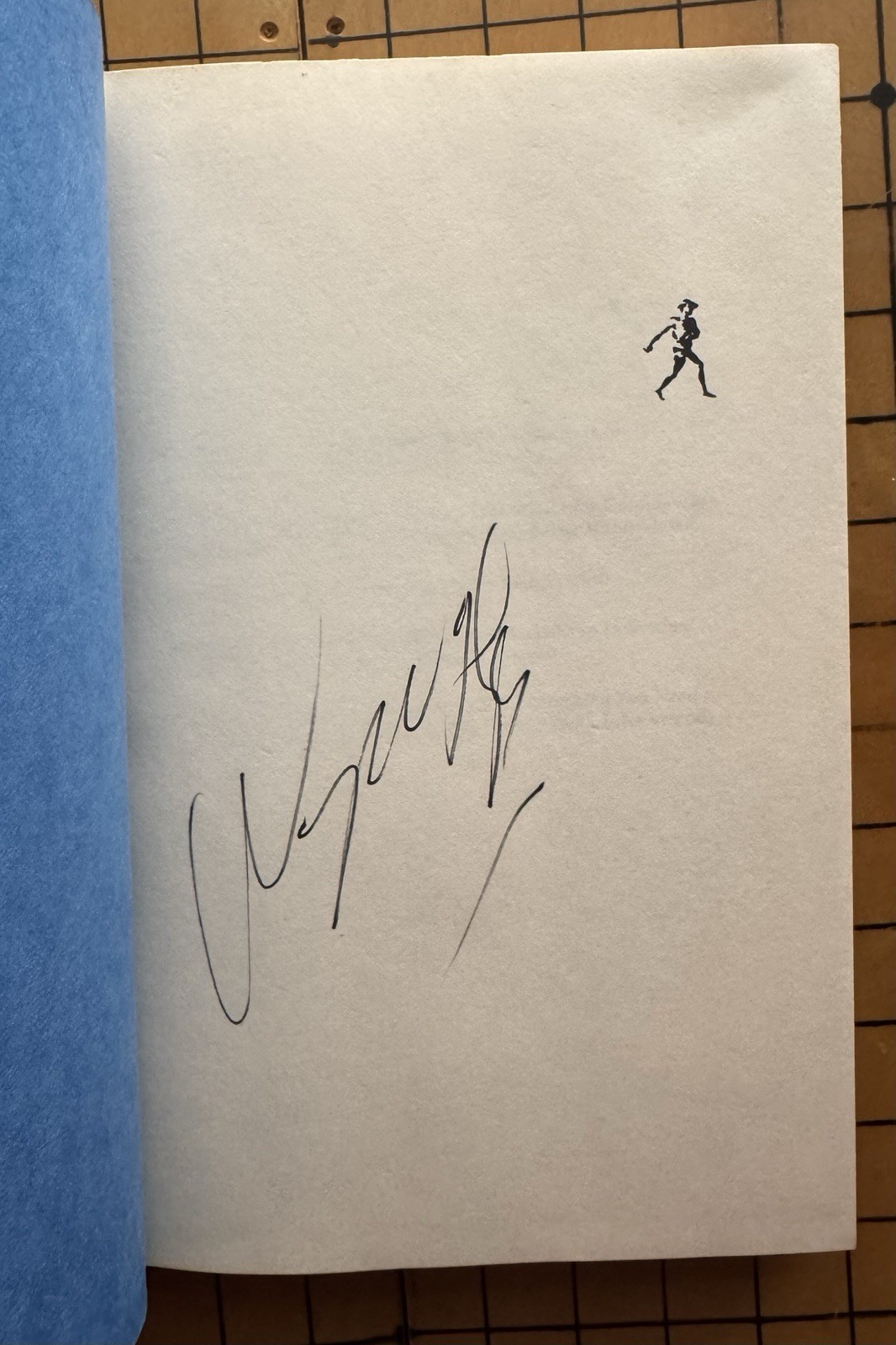 The Sky&rsquo;s the Limit by Wayne Dyer (SIGNED, Hardcover, 1st Edition, 1980)
