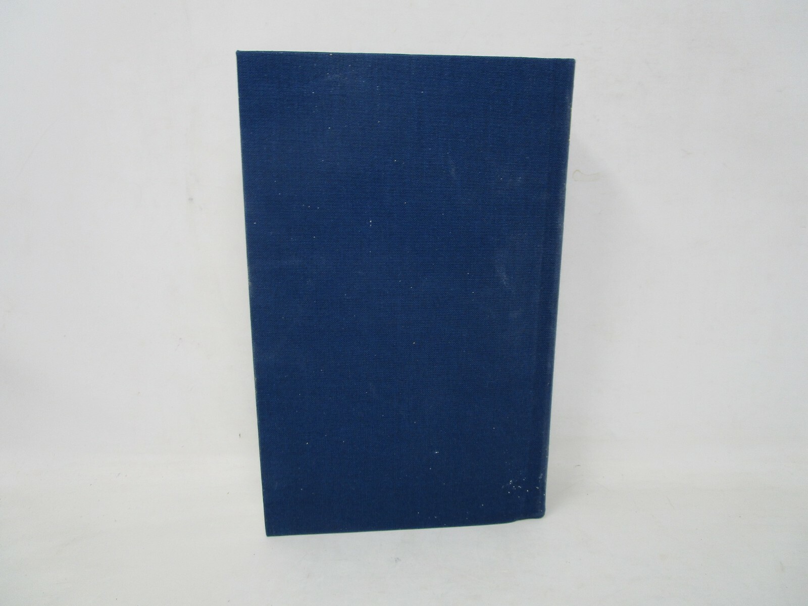 Abraham Lincoln Speeches and Writings 1839 – 1865 The Library of America 1989