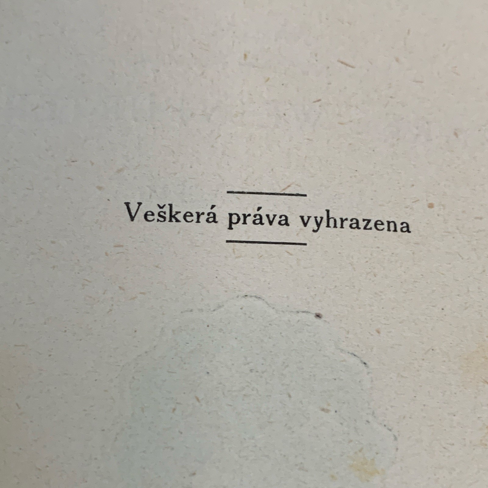 Karel Weinfurtner Divy a kouzla indických fakirů Hardcover 1923