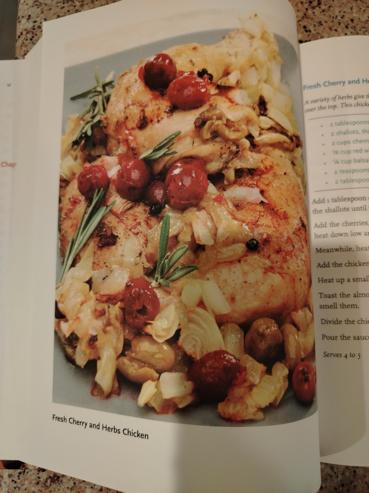 NEW The Paleo Cookbook: 300 Delicious Paleo Diet Recipes Hardcover
