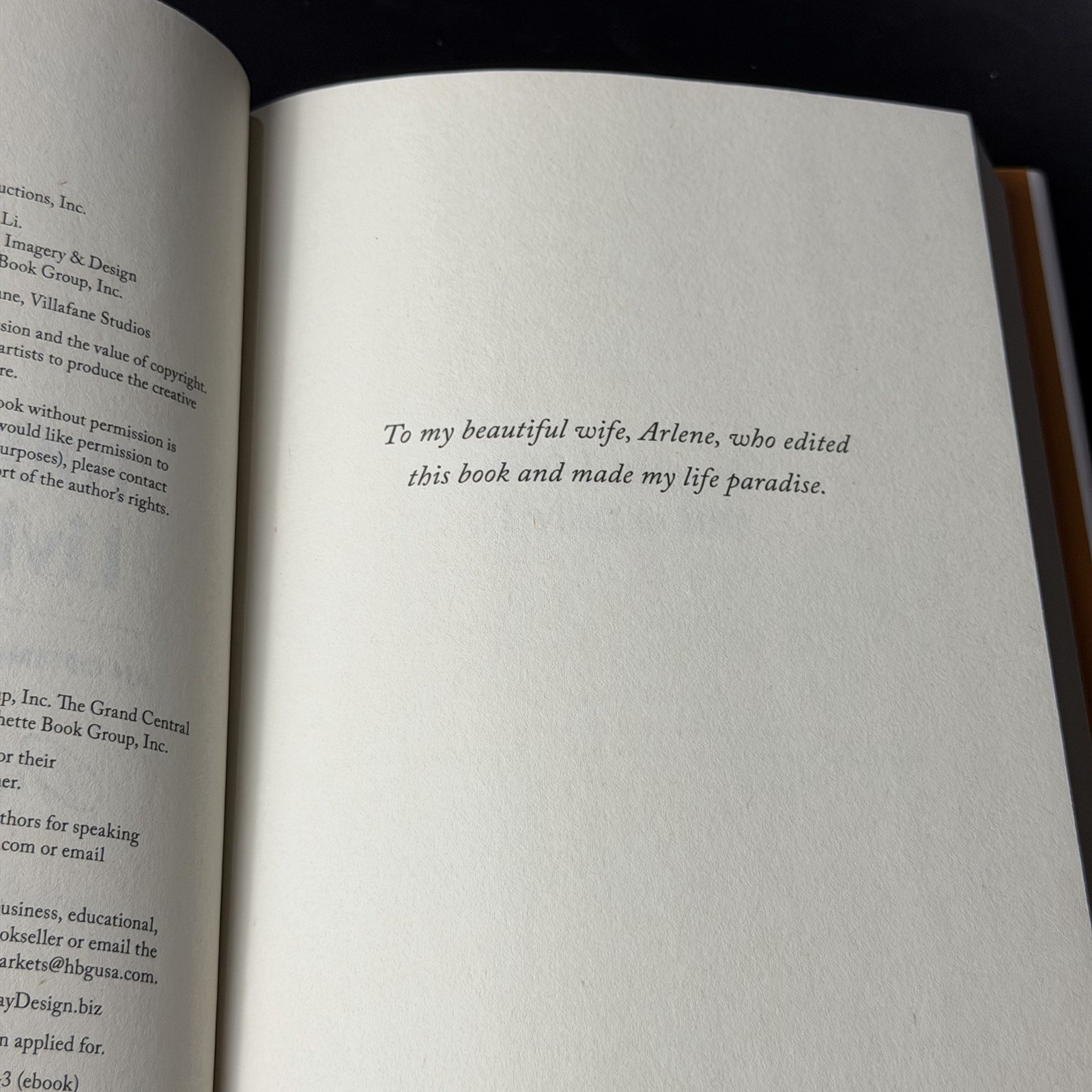100 Rules for Living to 100: An Optimist&rsquo;s Guide to a Happy Life