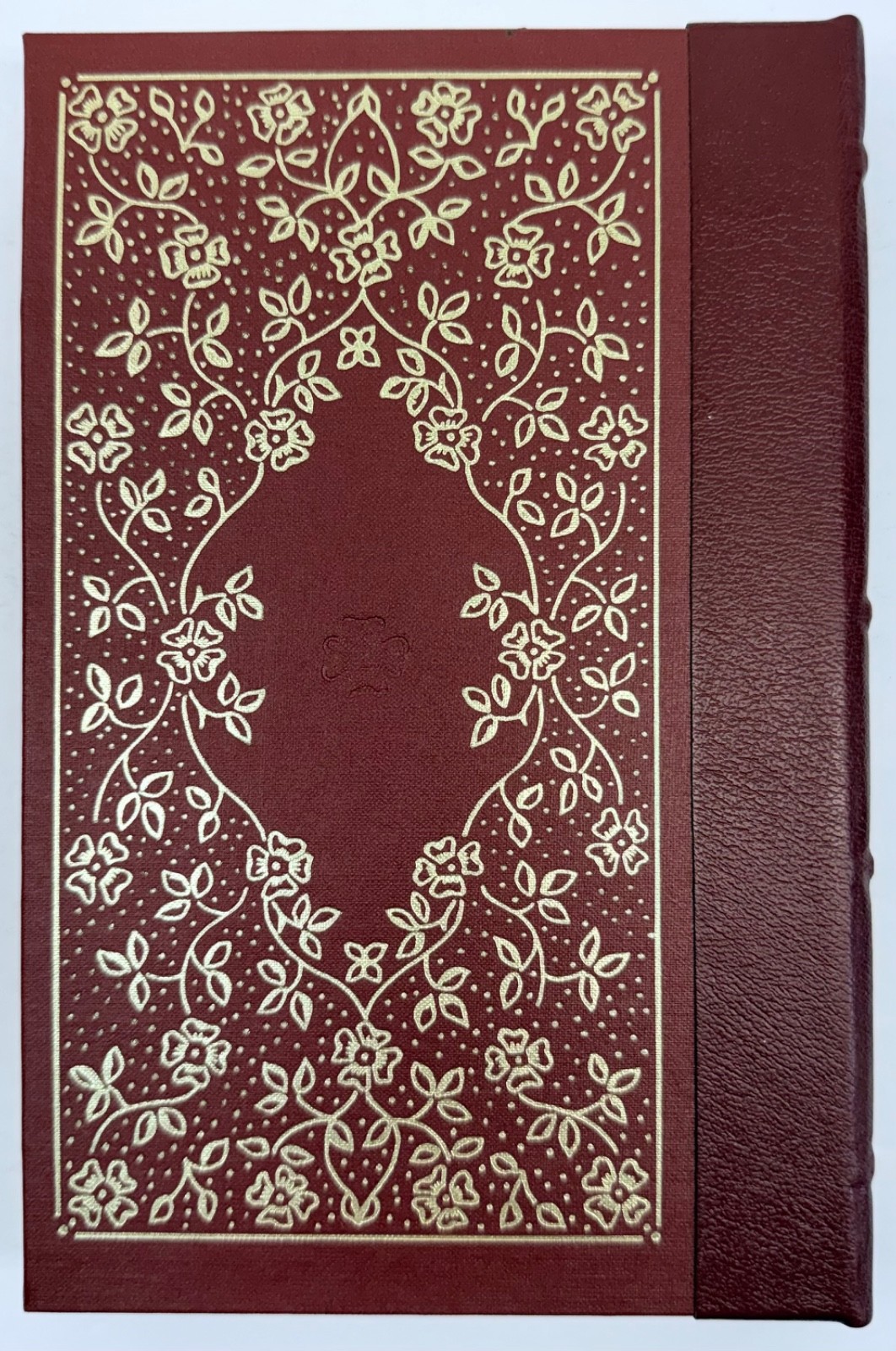 The Court Martial of the « Bounty » Mutineers Owen Rutter Notable Trials Library
