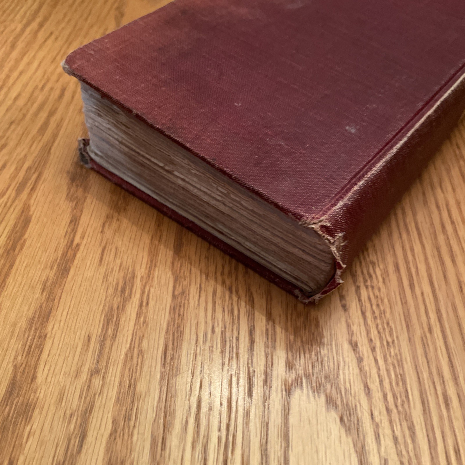 The Works of Charles Dickens Vol. XI: Barnaby Rudge, Hard Times (1868)