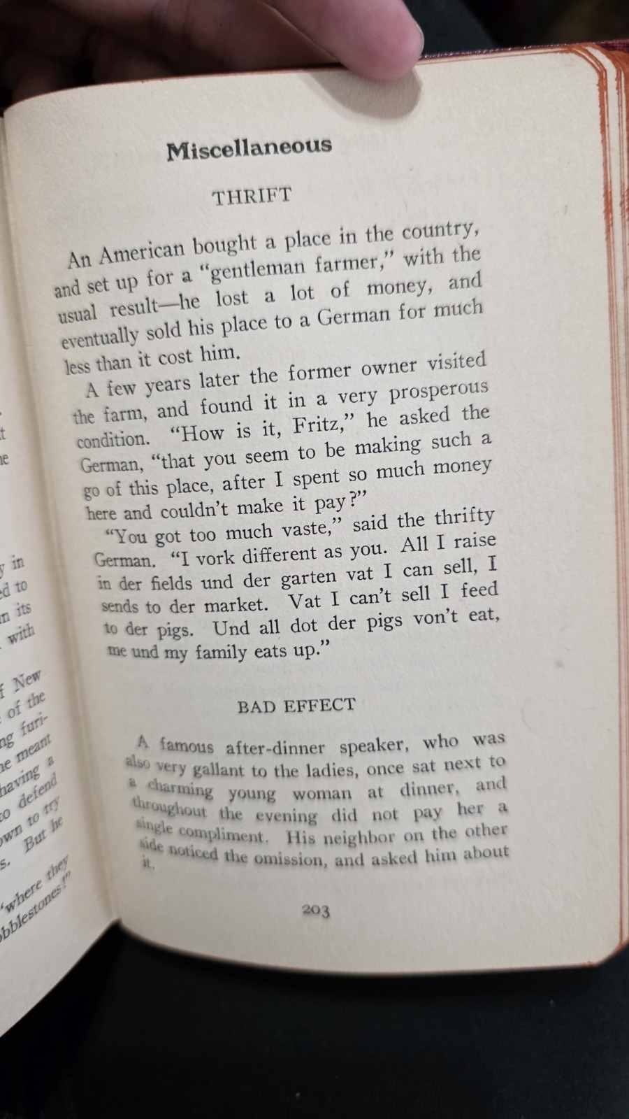 Make &lsquo;Em Laugh Again! 1928 Charles N. Lurie Humor Jokes Vintage Hardcover