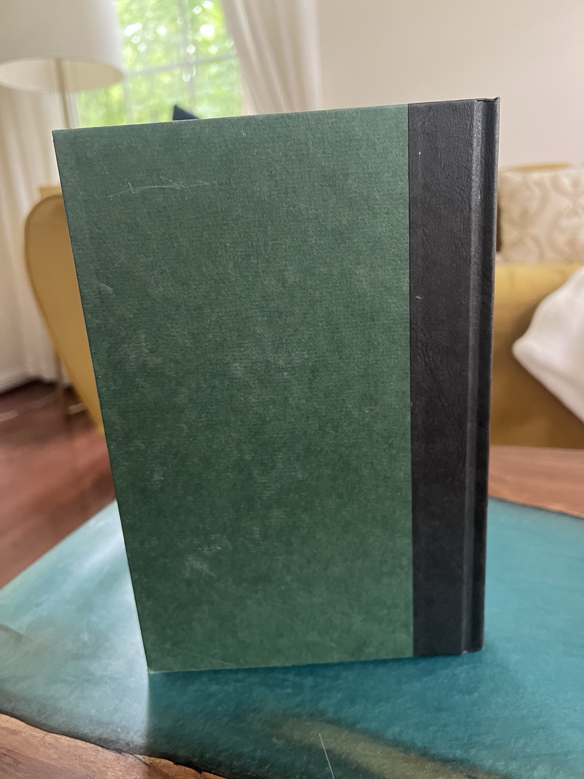 The Tommyknockers Stephen King Hardcover G.P. Putnam&rsquo;s Sons 1987 Novel 1st Ed
