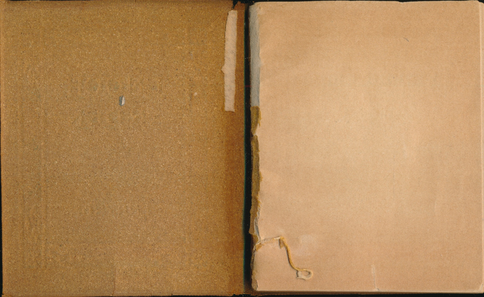 ENOCH ARDEN AND OTHER POEMS ALFRED LORD TENNYSON LITTLE LEATHER LIBRARY 1920&rsquo;S