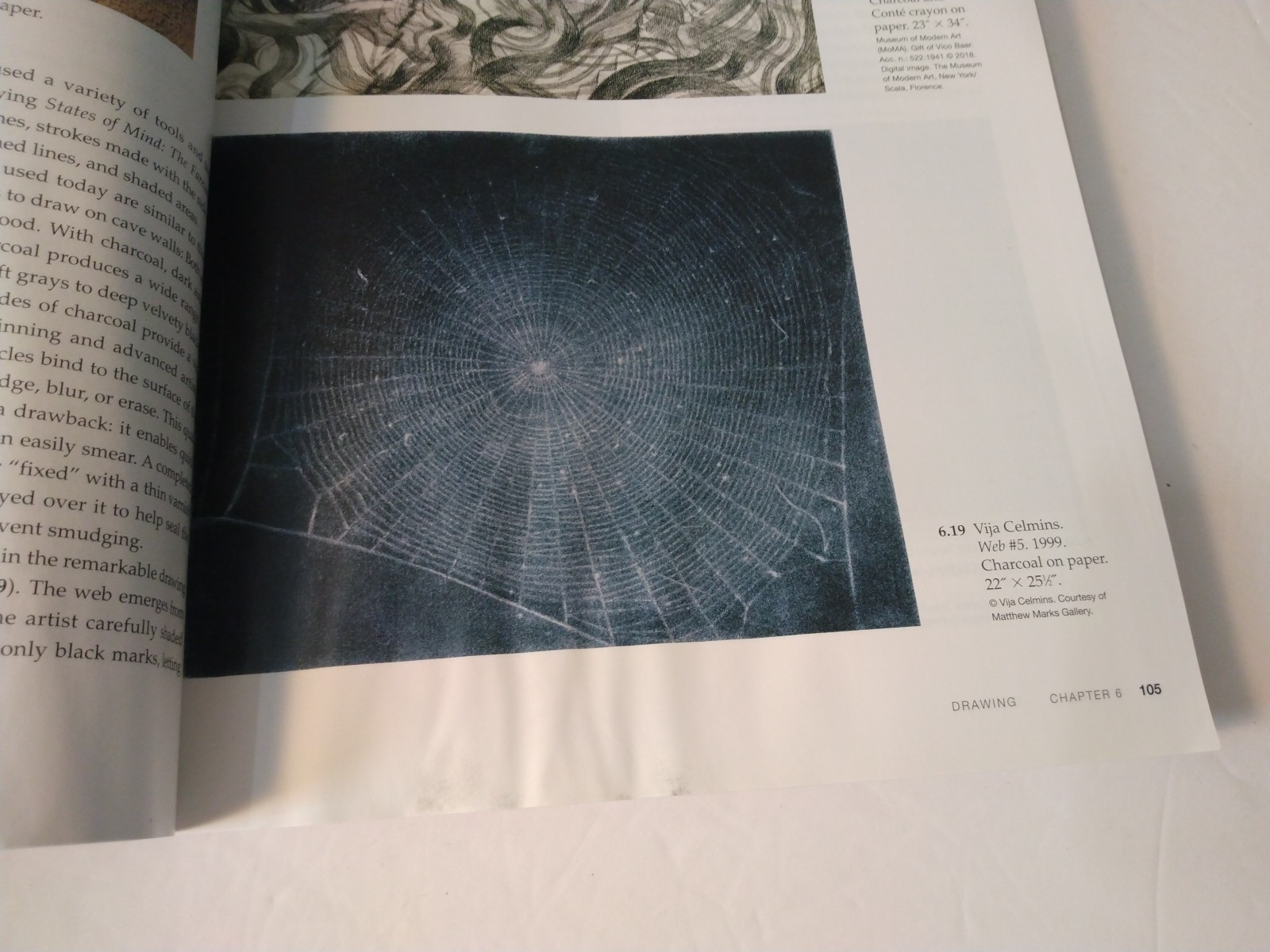 Prebles&rsquo; Artforms — Paperback Edition (12th Edition)- ACCEPTABLE Rental Edition