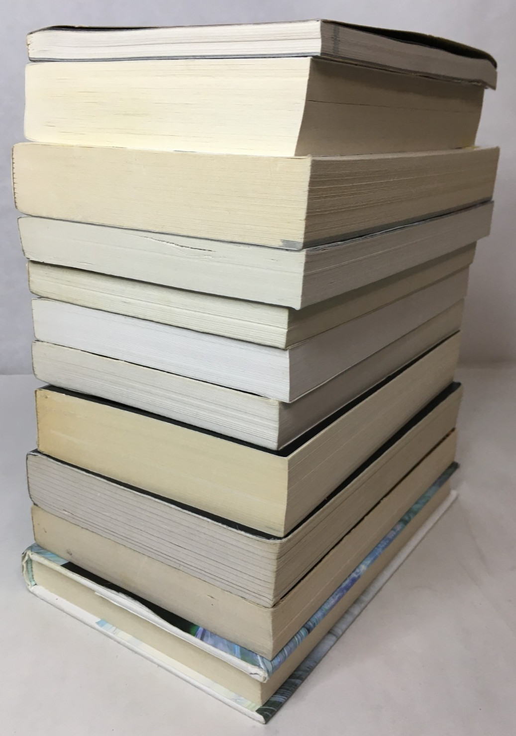Lot of 11 Young Adult Books / Book #1&rsquo;s & More GENRE: Fantasy DYSTOPIAN Sci-Fi