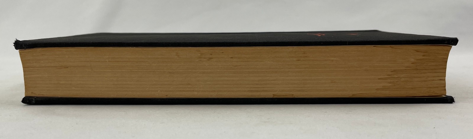 She Came to Stay, Simone de Beauvoir, 1954, 1st Edition Thus, HCDJ