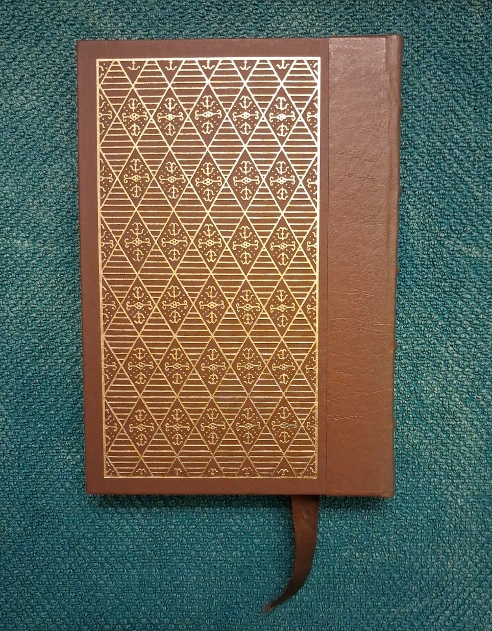 Gideon&rsquo;s Trumpet by Anthony Lewis Notable Trials Library hardcover