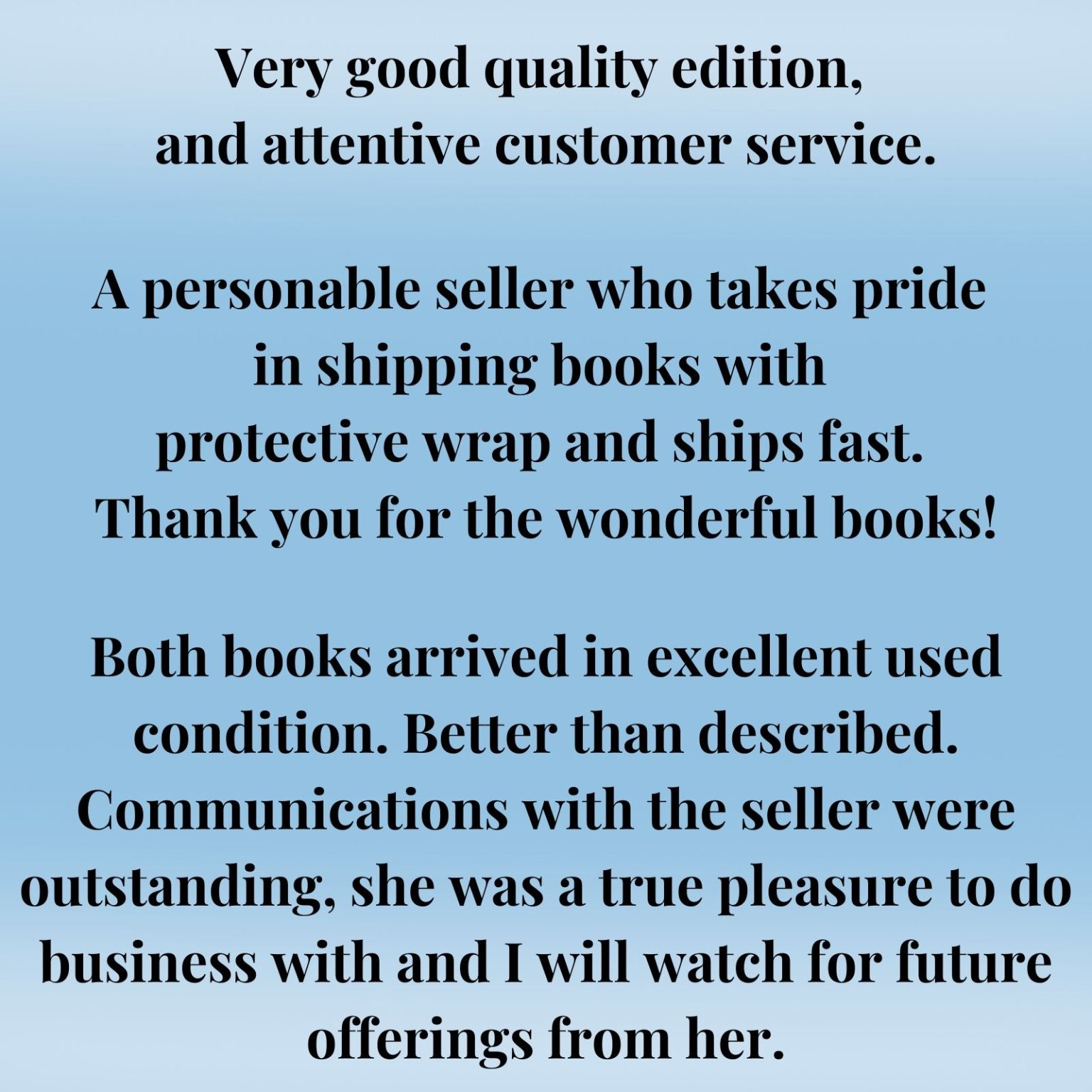 Decline & Fall of the Roman Church Malachi Martin 1981 Catholic History