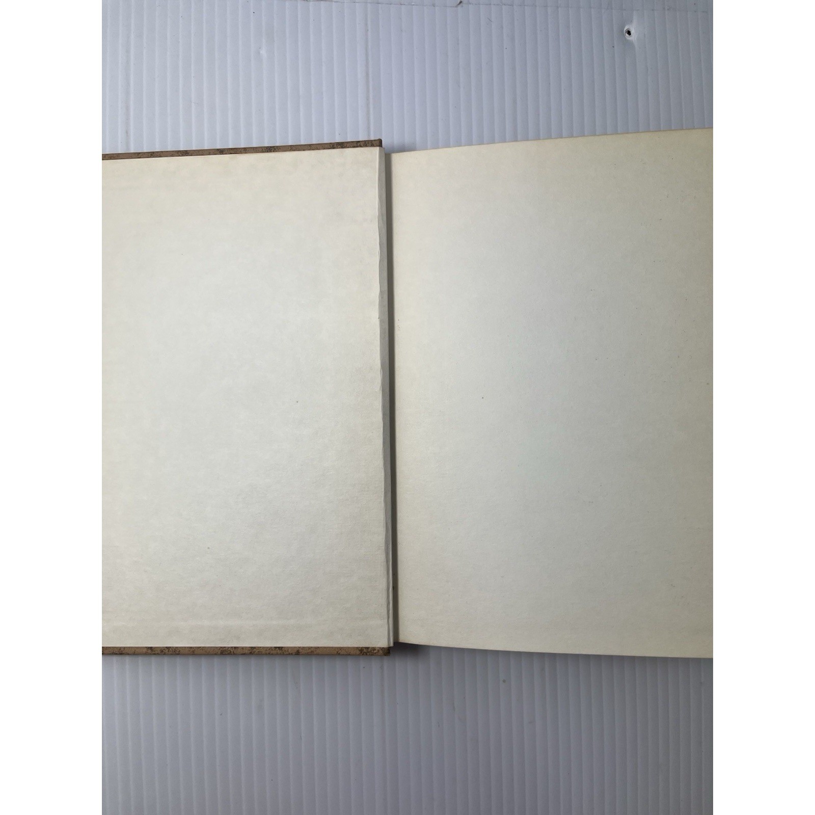 The Spirit Himself by Ralph M. Riggs (Gospel Publishing House, 1949) Hardcover