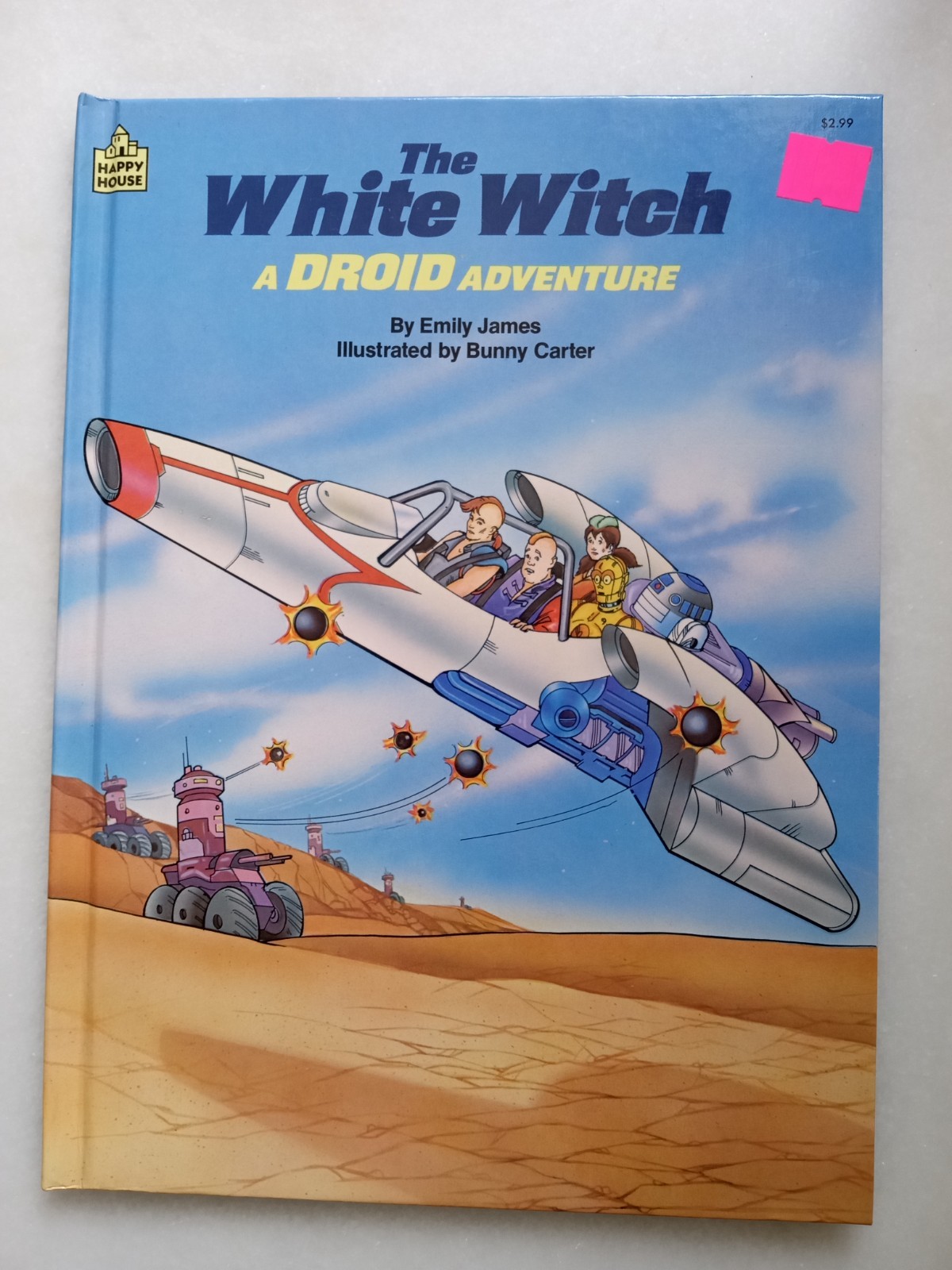 Mixed Lot : Graphic Novels / Children&rsquo;s Books — PLS READ DESCRIPTION